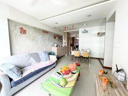 Blk 673C Waterway Banks (Punggol), HDB 4 Rooms #626642001